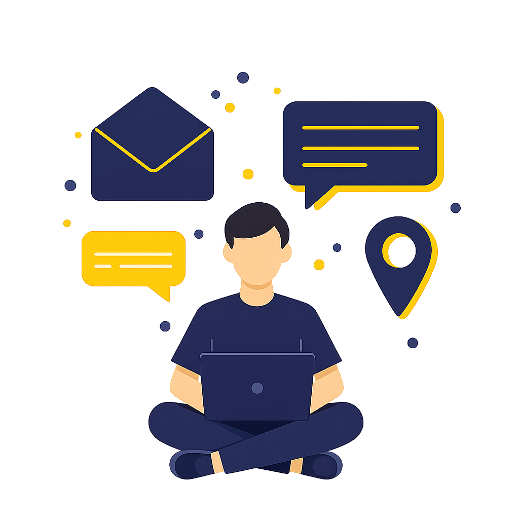 contact-image